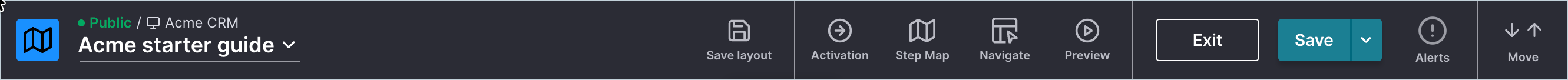 VDS toolbar.png