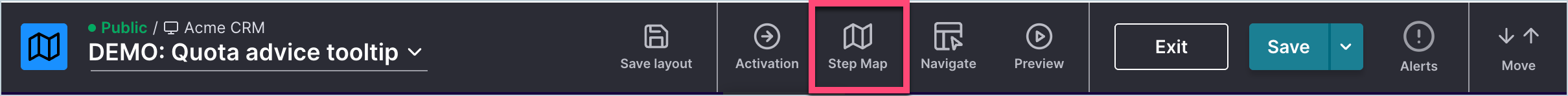 Step map.png