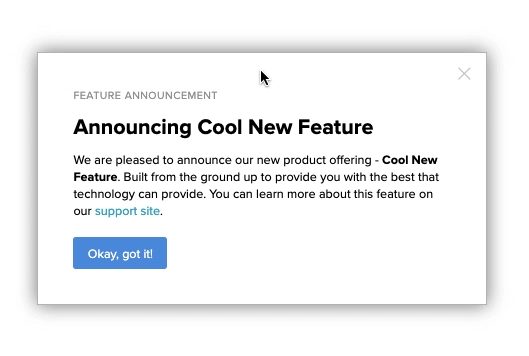 hover-guide-container.gif