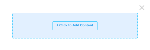 BlankGuideStep.png