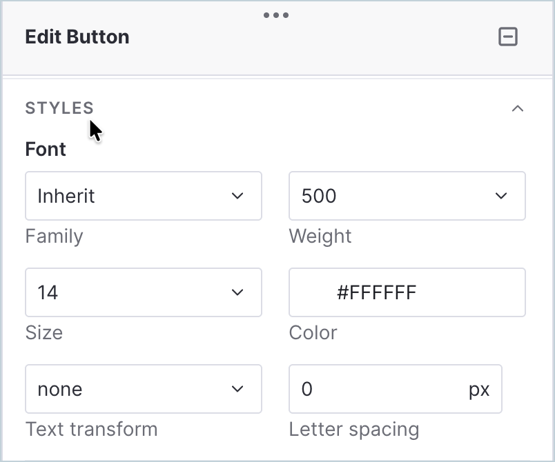 Button font.png