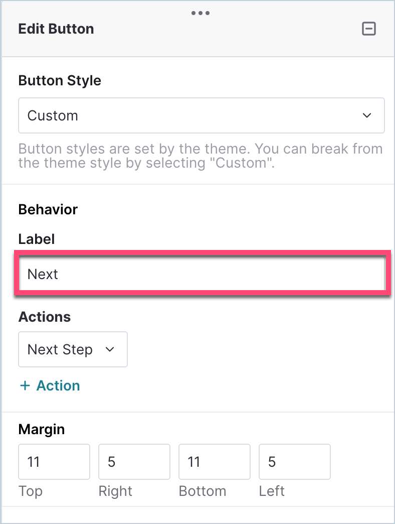 Edit button.png