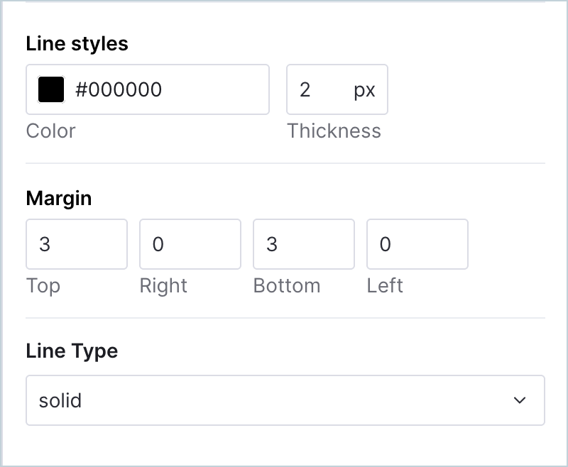 Line styles.png
