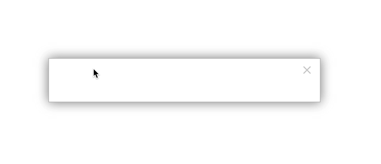 hover-add-bb-blank.gif