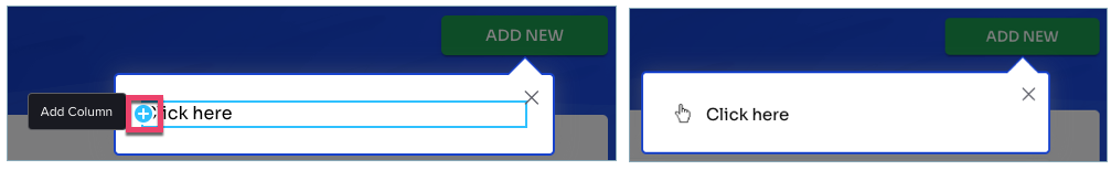 Click here 2-1.png