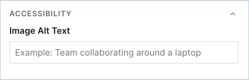 Image accessibility.png