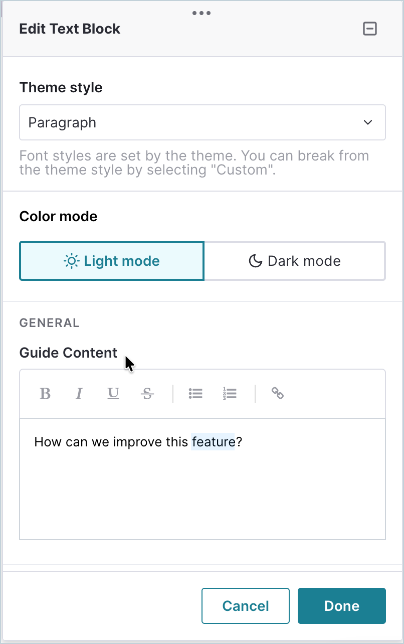 Edit text block poll.png