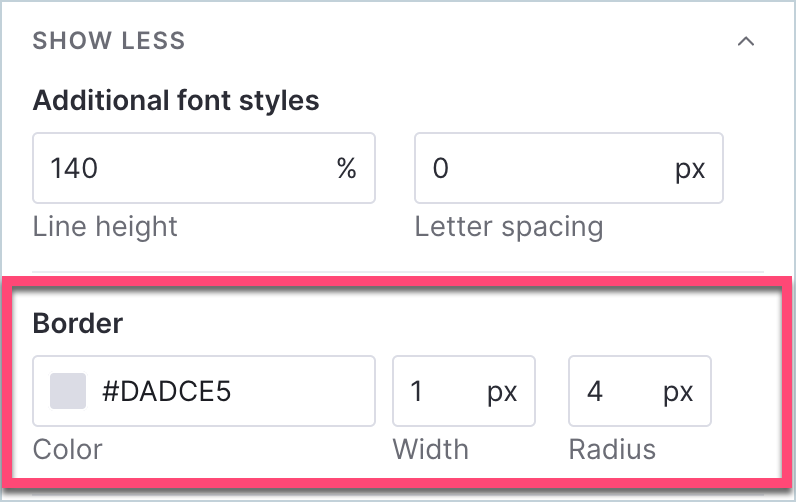 Border style.png