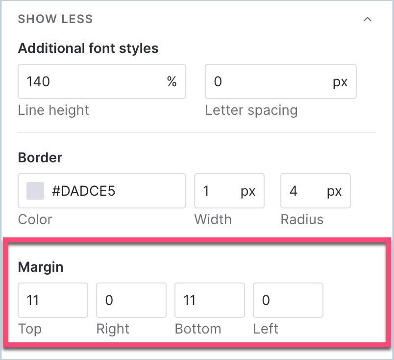 Margins.png