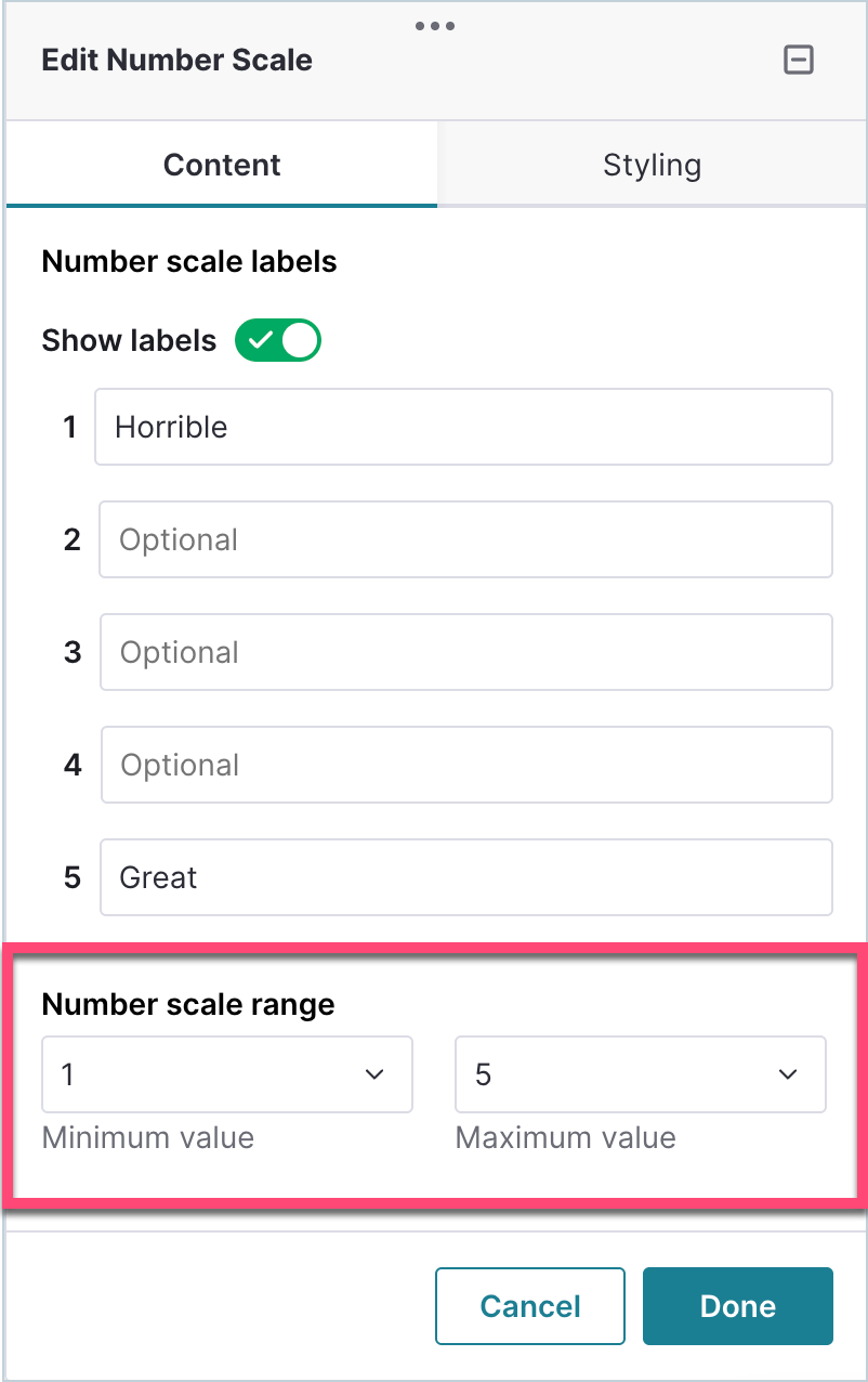 Number scale.png