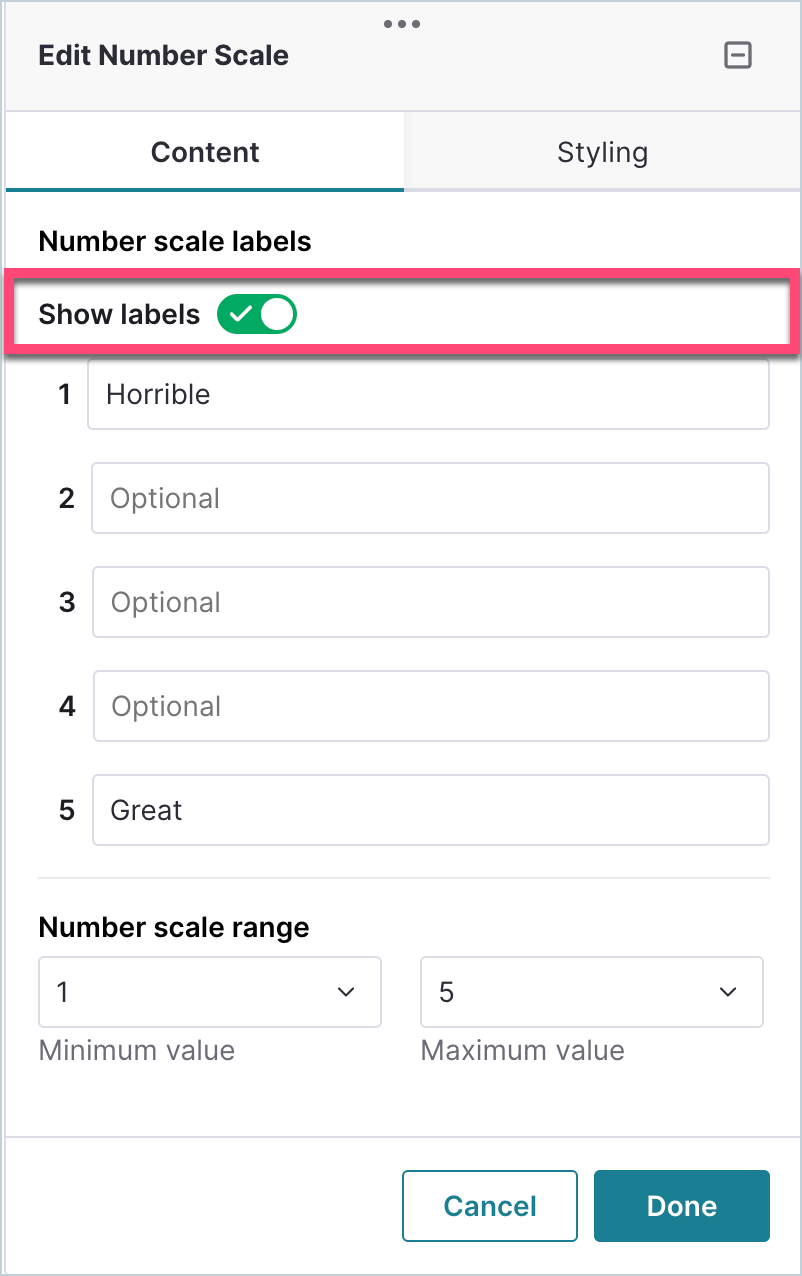 Poll label.png