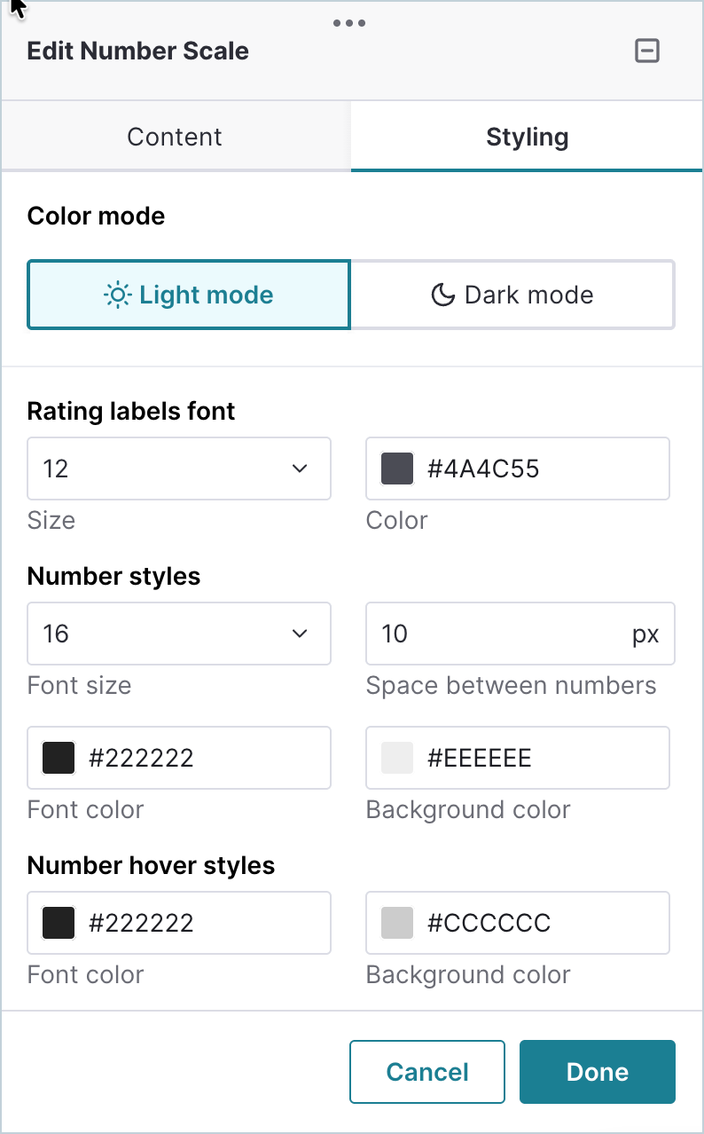 Number scale styling.png