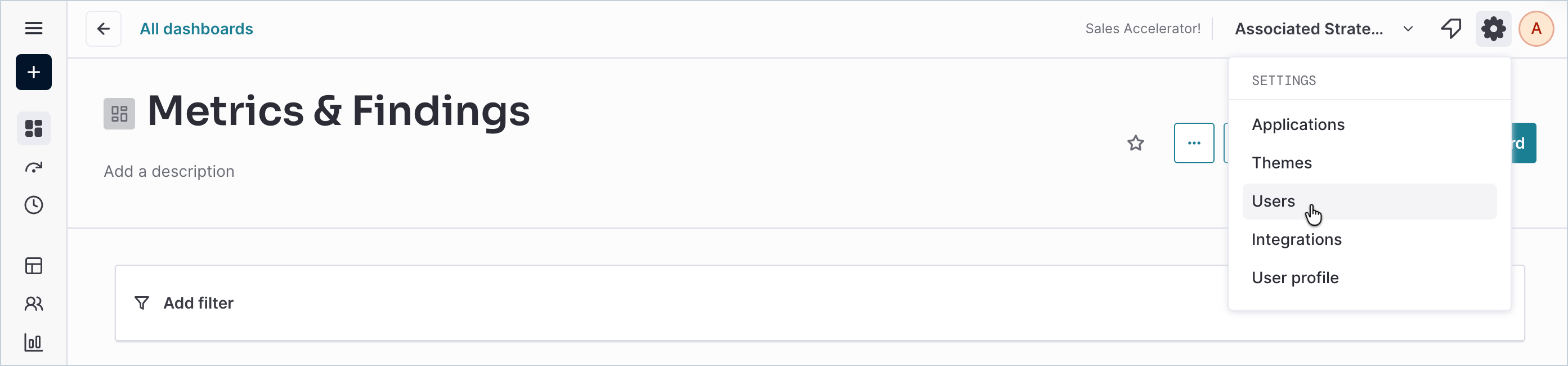 Settings_User.png