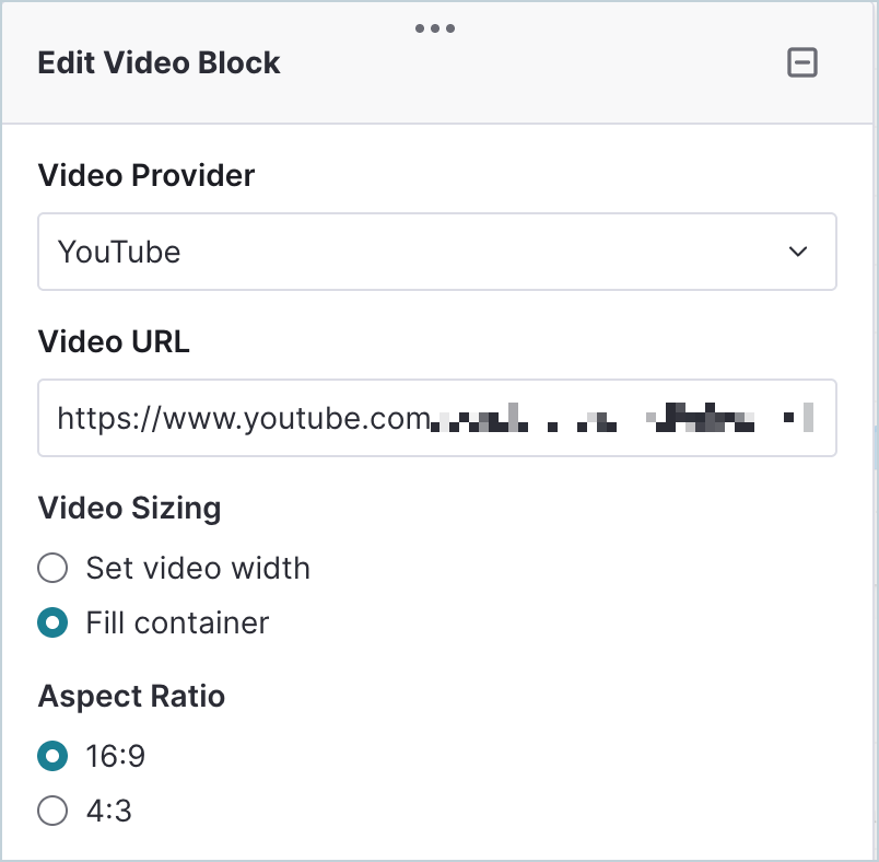 Video aspect.png