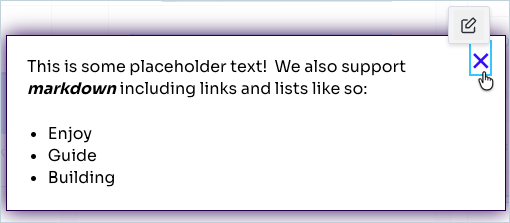 Edit close.png