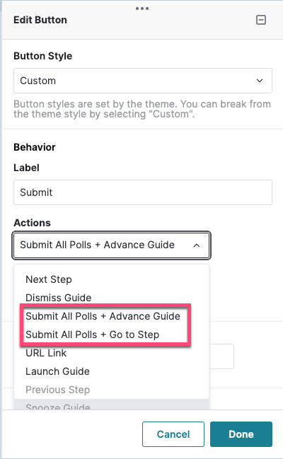 Submit button.png