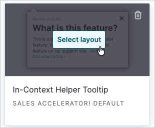 Select layout.png