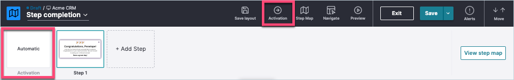 Activation bar.png