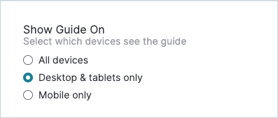 show guide on.png