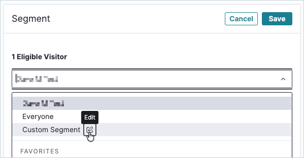 Custom segment.png