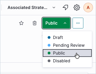 Publish.png