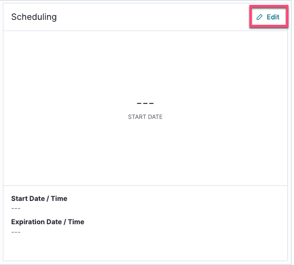 Scheduling.png