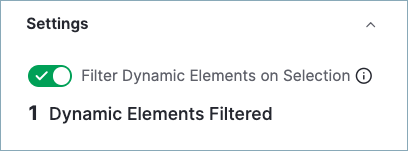 Filter dynamic elements on selection-1.png