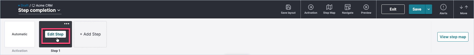 Edit step.png