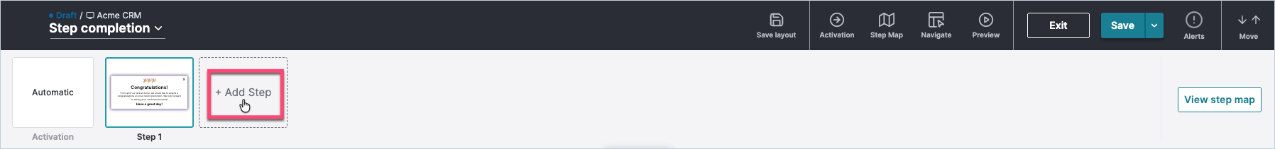 Add step.png