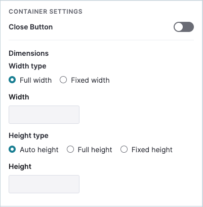 Container settings.png