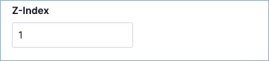 Z-index embedded.png