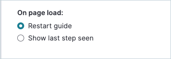 on page load.png