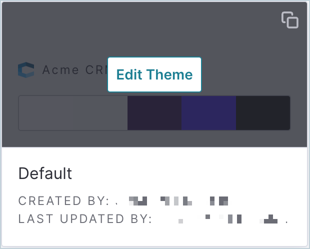 Edit theme.png