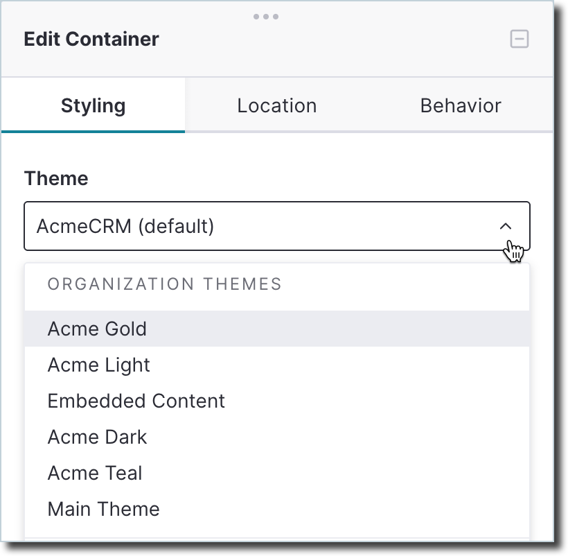 VDS_EditContainer_SelectTheme.png