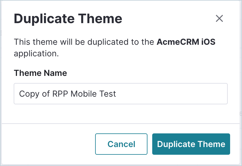 Duplicate theme.png