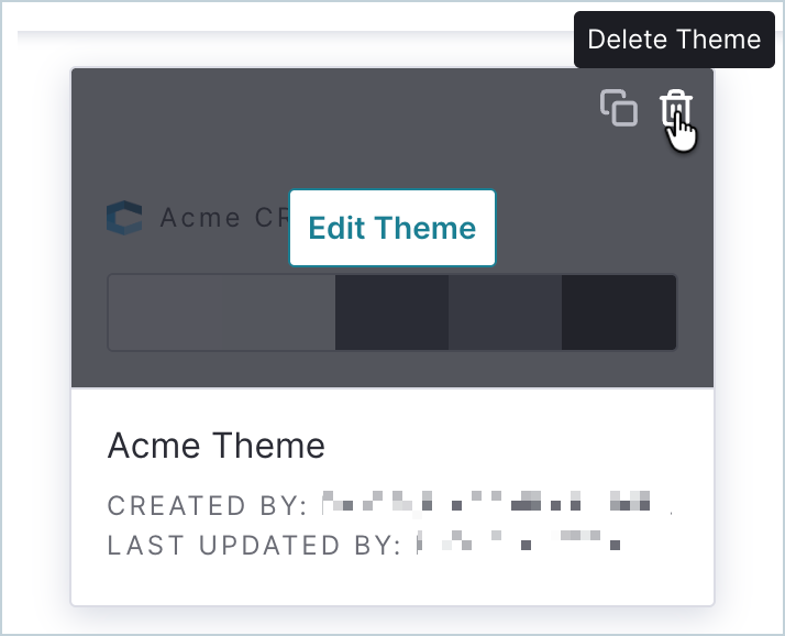 Delete theme.png