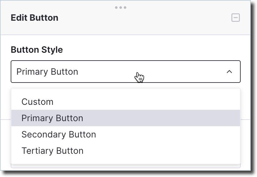 VDS_EditButton_ButtonStyle.png