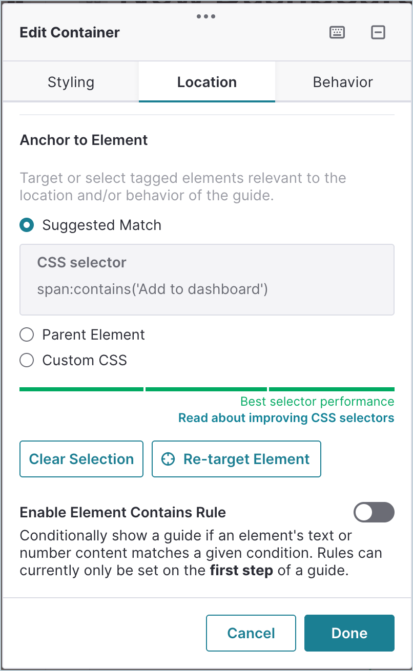 CSS Selectors.png