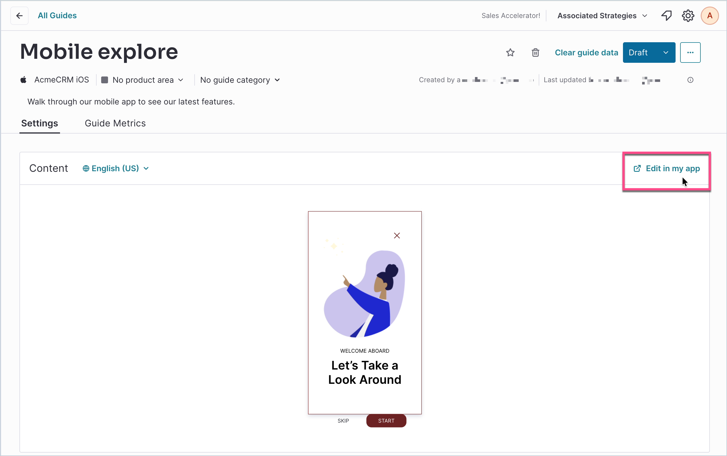 Mobile_edit in my app.png