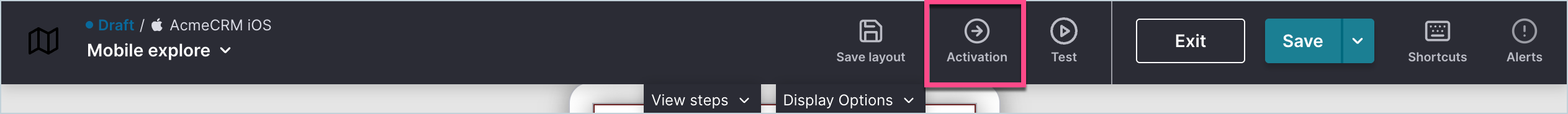 Activation.png