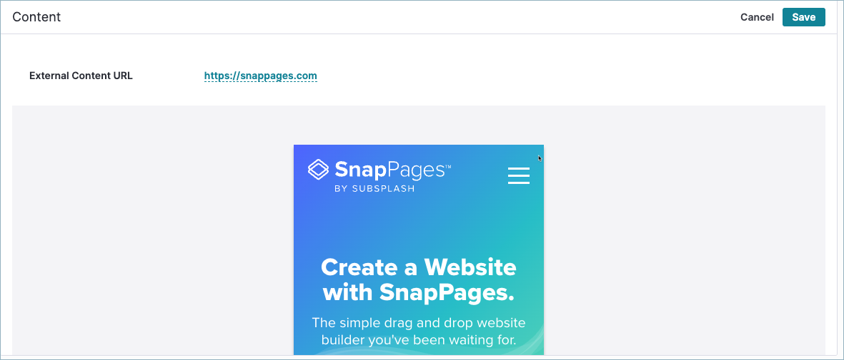 website_added.png