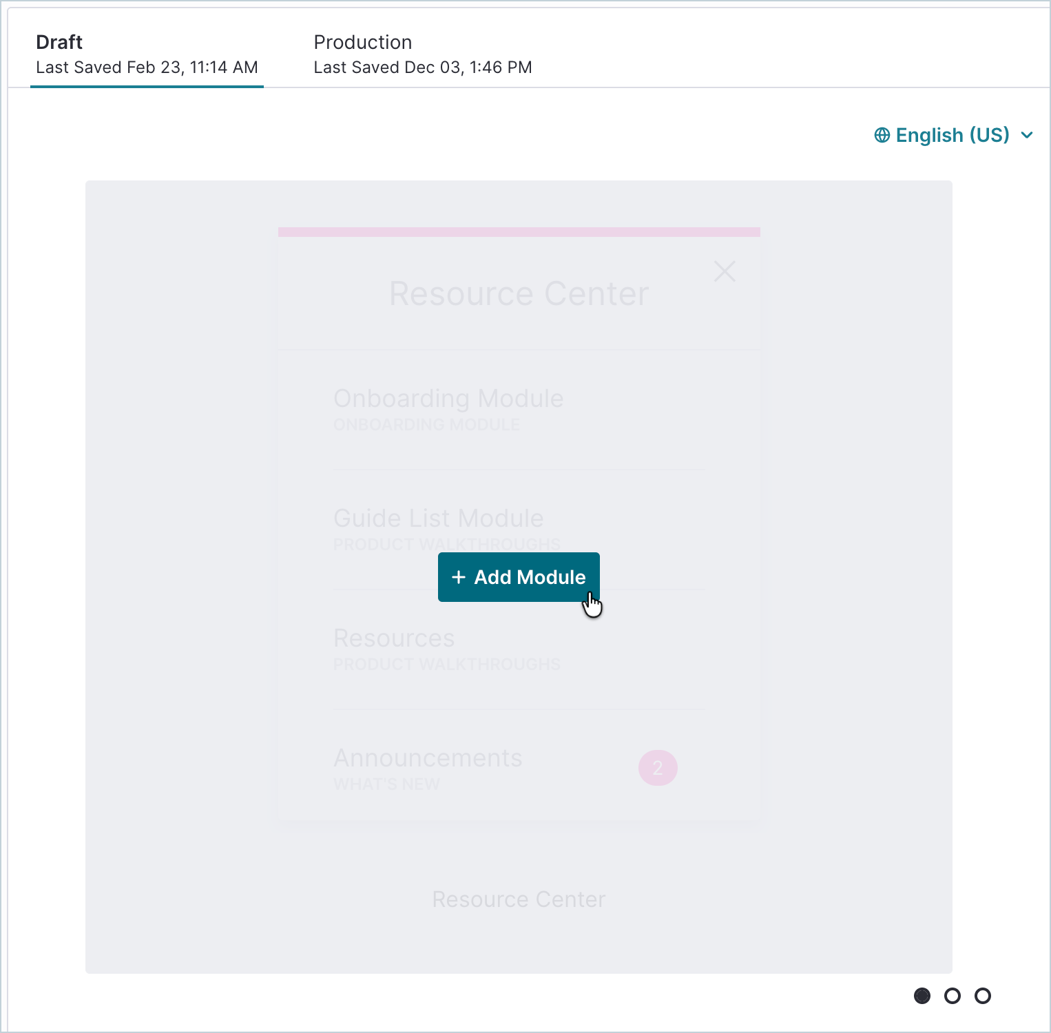Add Module.png