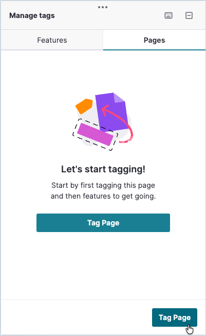 Manage Tags.png