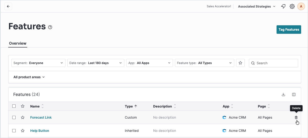 Delete Feature from overview.png