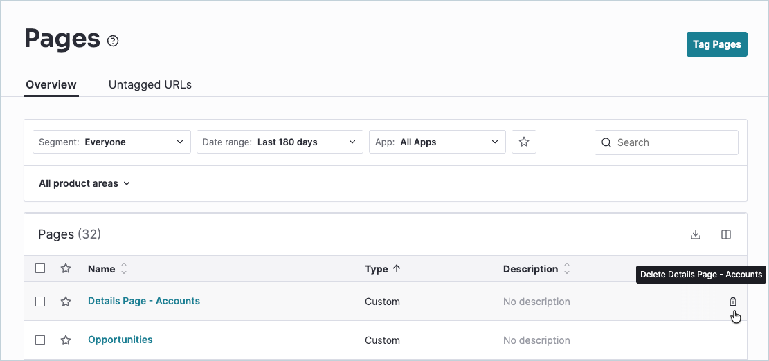 Delete a page from overview.png