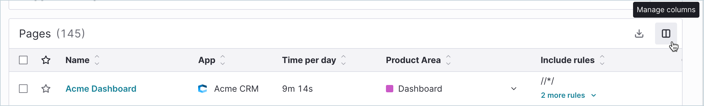 Pages_ManageColumns.png
