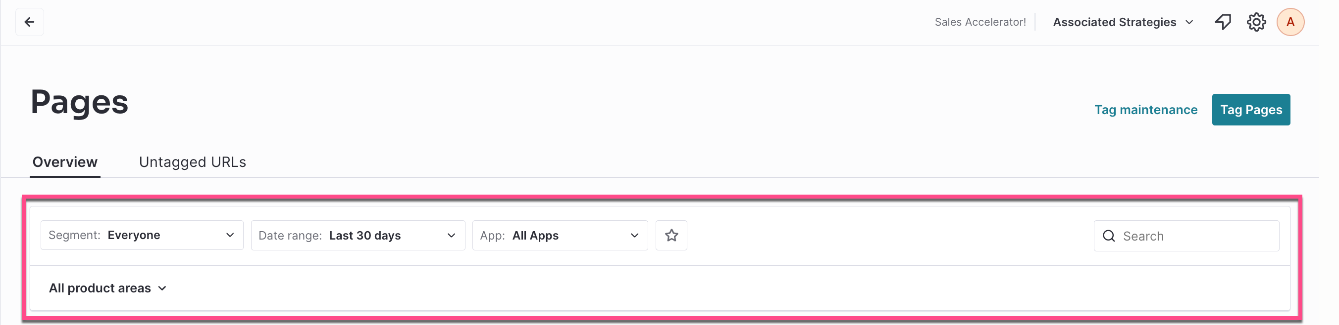 Filters_pages.png