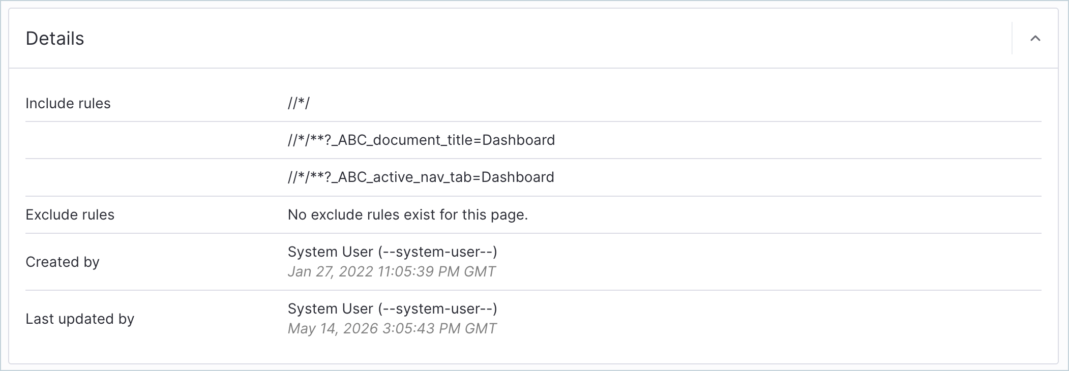 Page Details.png