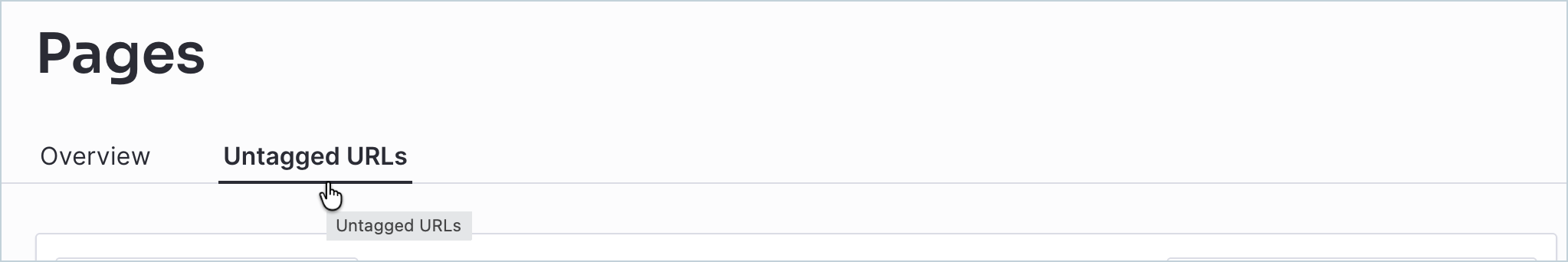 Untagged URLs.png