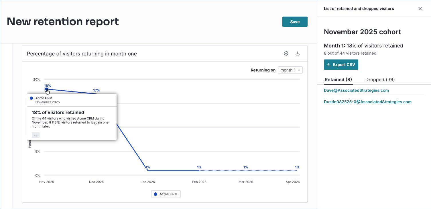 Retention Reports_view retained users.png